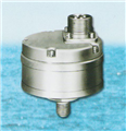 marine diaphragm pressure controller